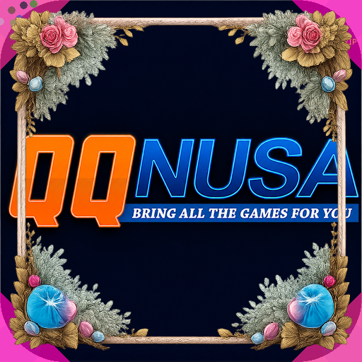 qqnusa — galeri pratinjau - APK Resmi