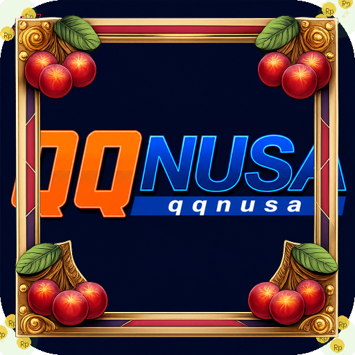 qqnusa — galeri pratinjau Resmi APK